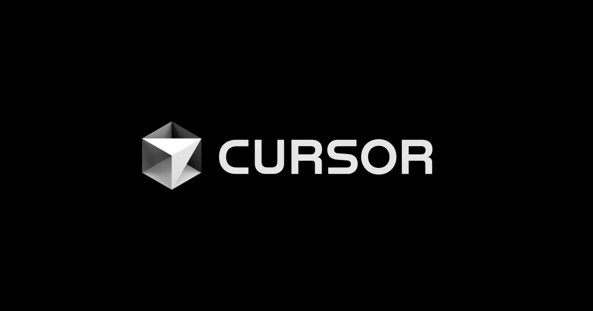 img of Cursor Rules - 国内npm源配置指南