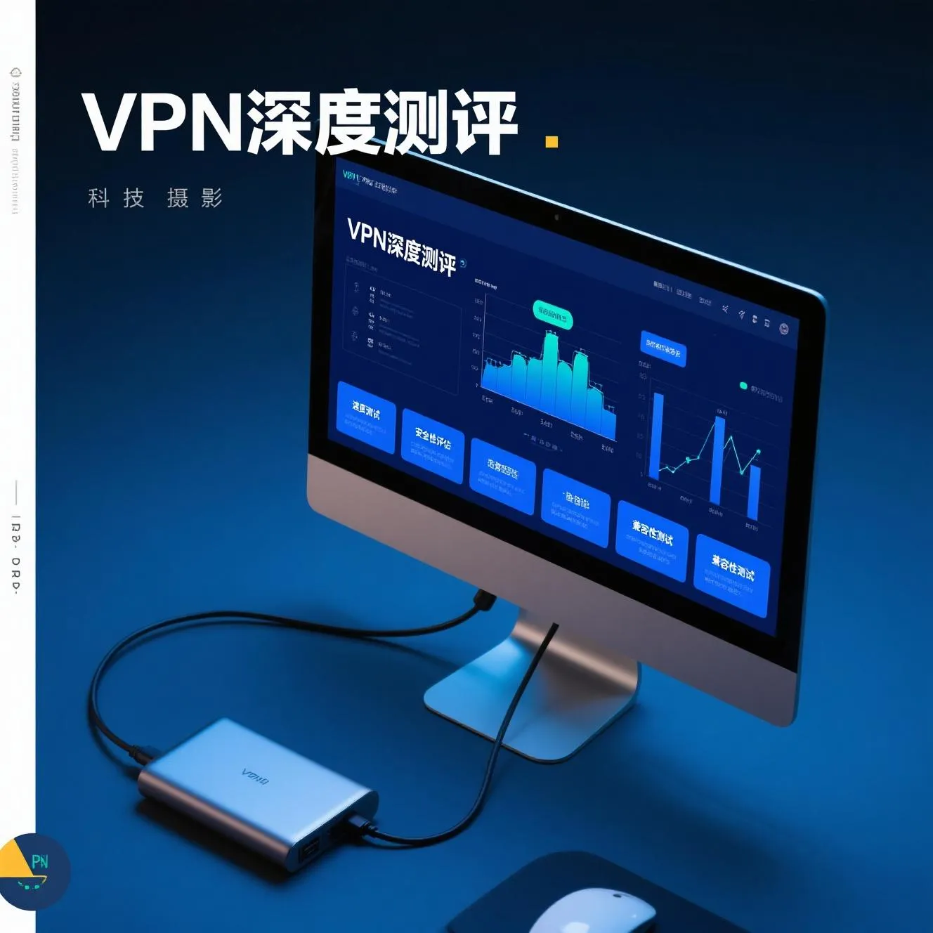 img of 机场推荐 - 白月光深度测评