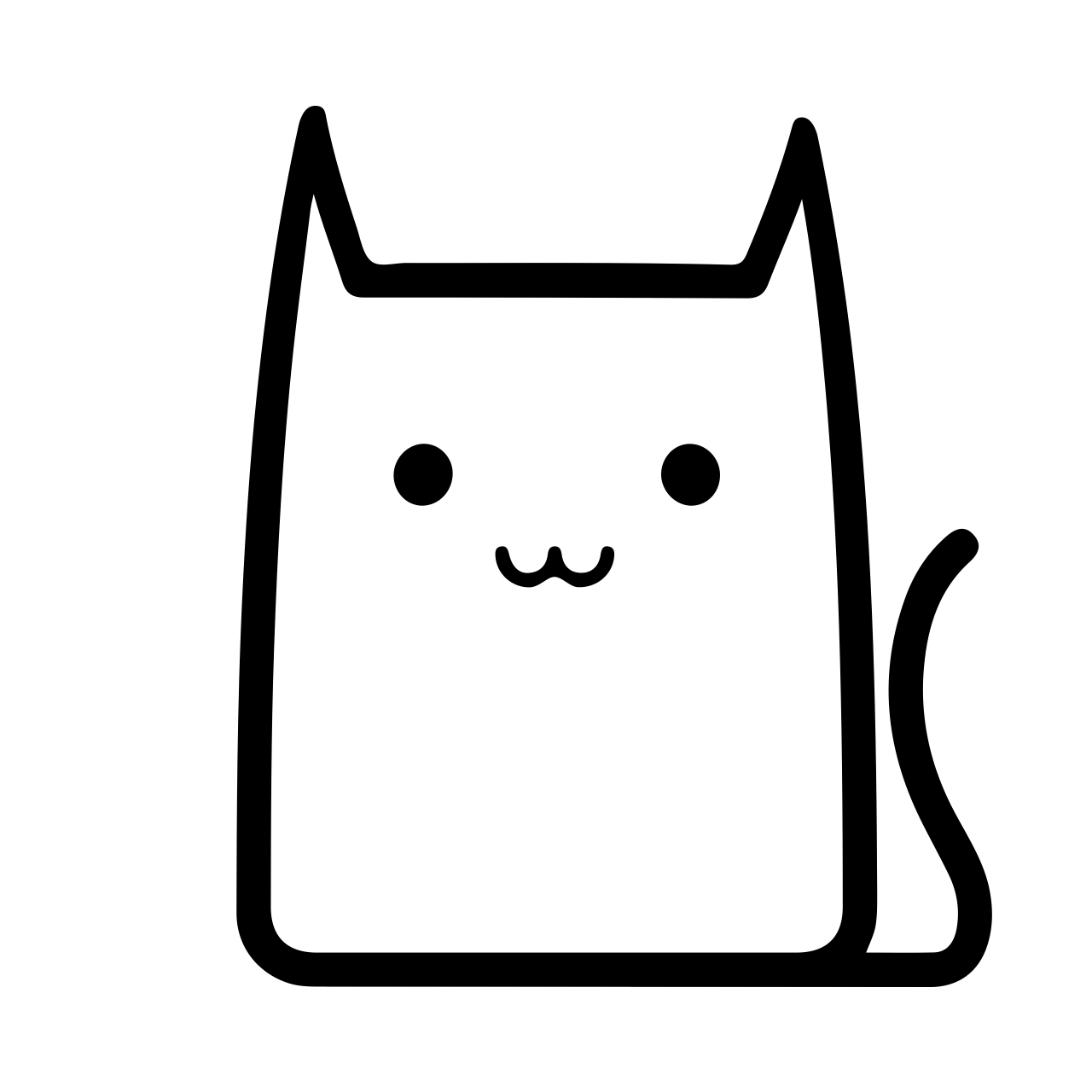 ClashX 与Clash Verge 深度对比：选择最适合你的代理工具